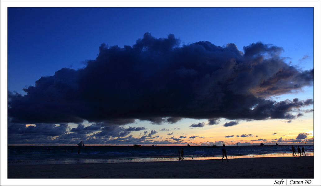 2012 - 07 - Boracay - 096